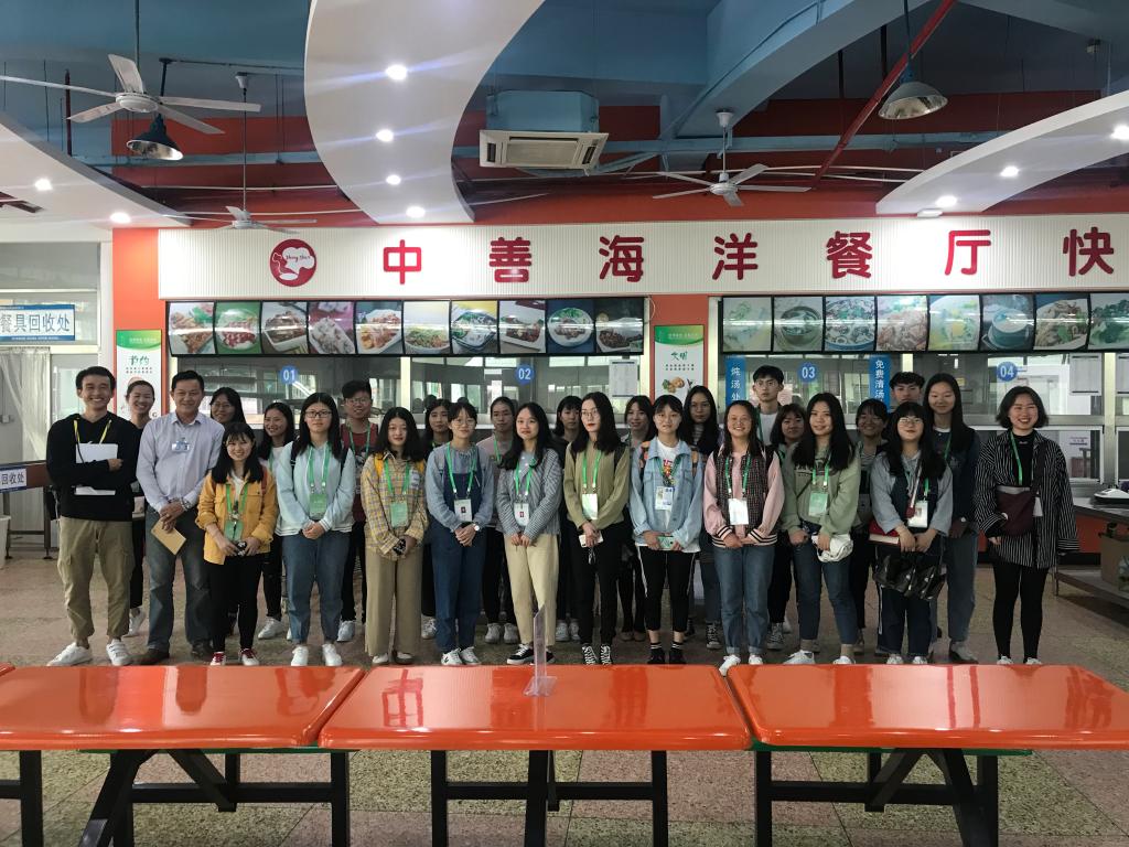 77779193永利集团