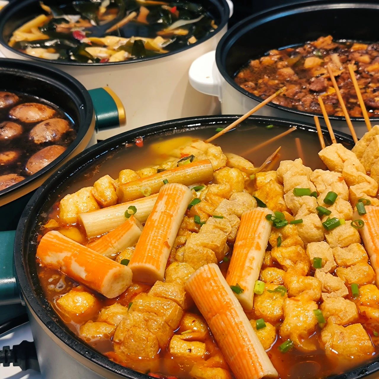 77779193永利集团