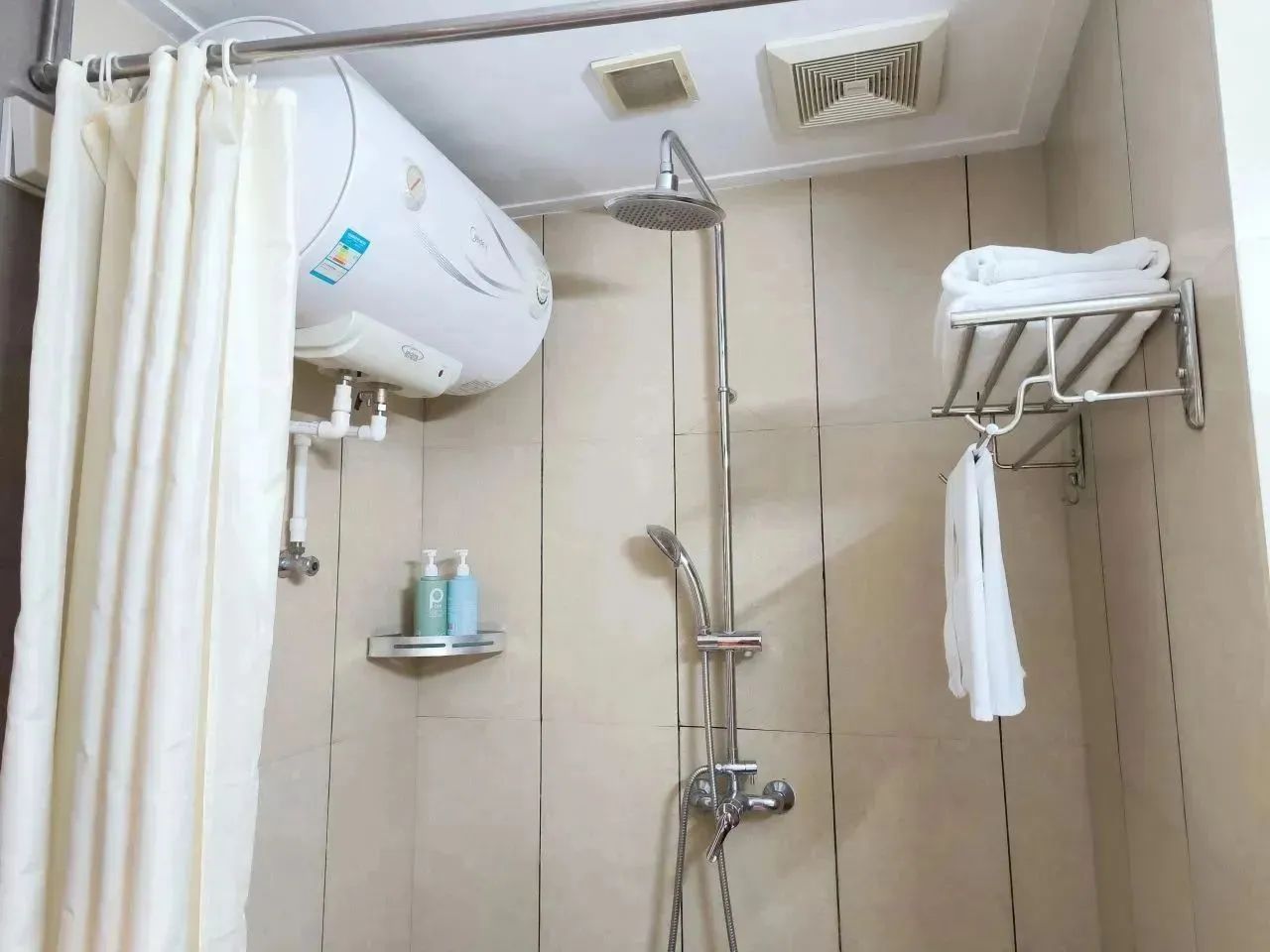 77779193永利集团