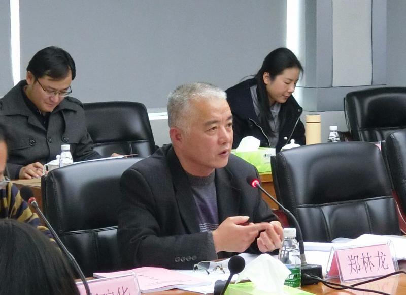 4.jpg 77779193永利集团