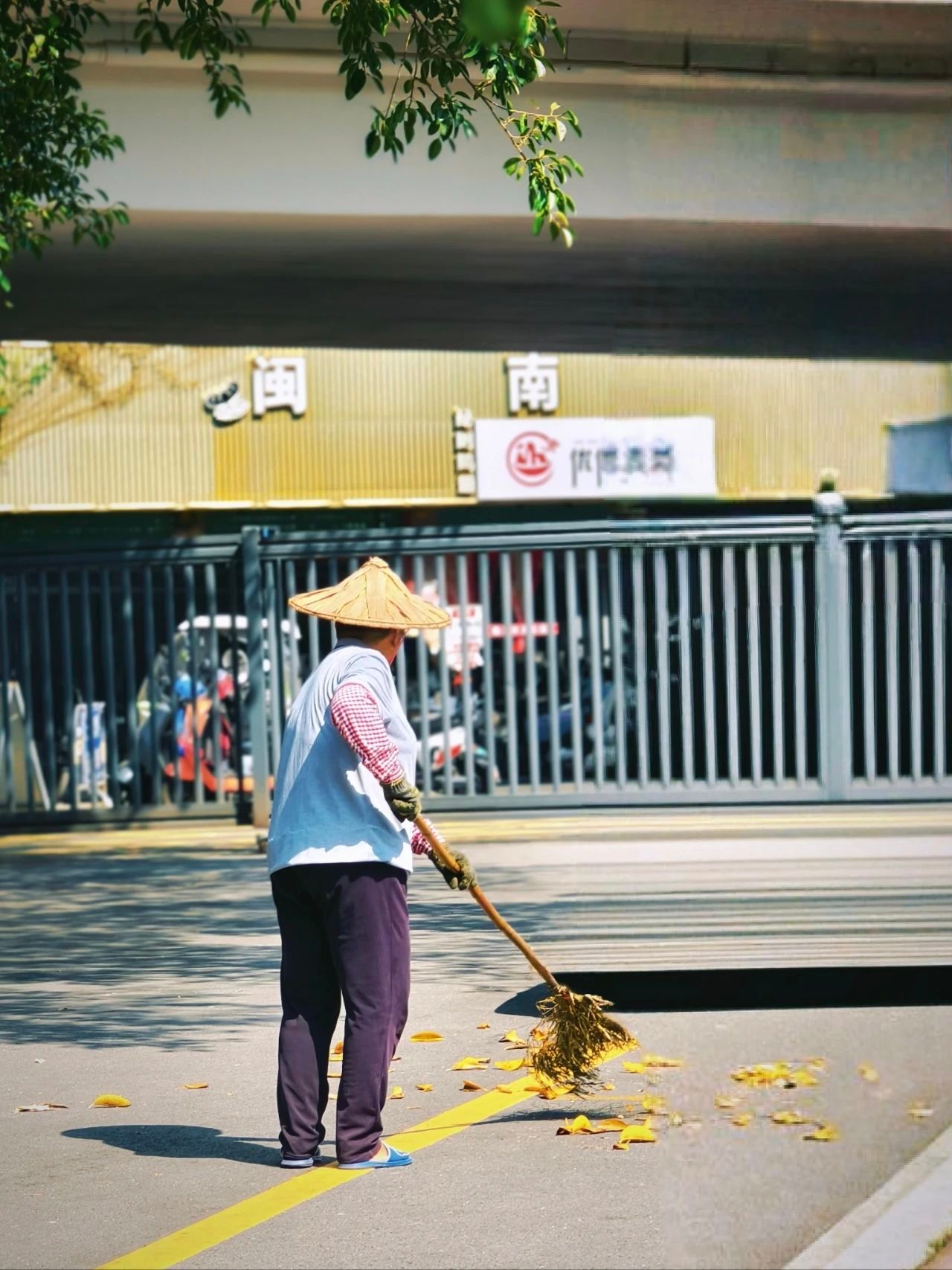 77779193永利集团