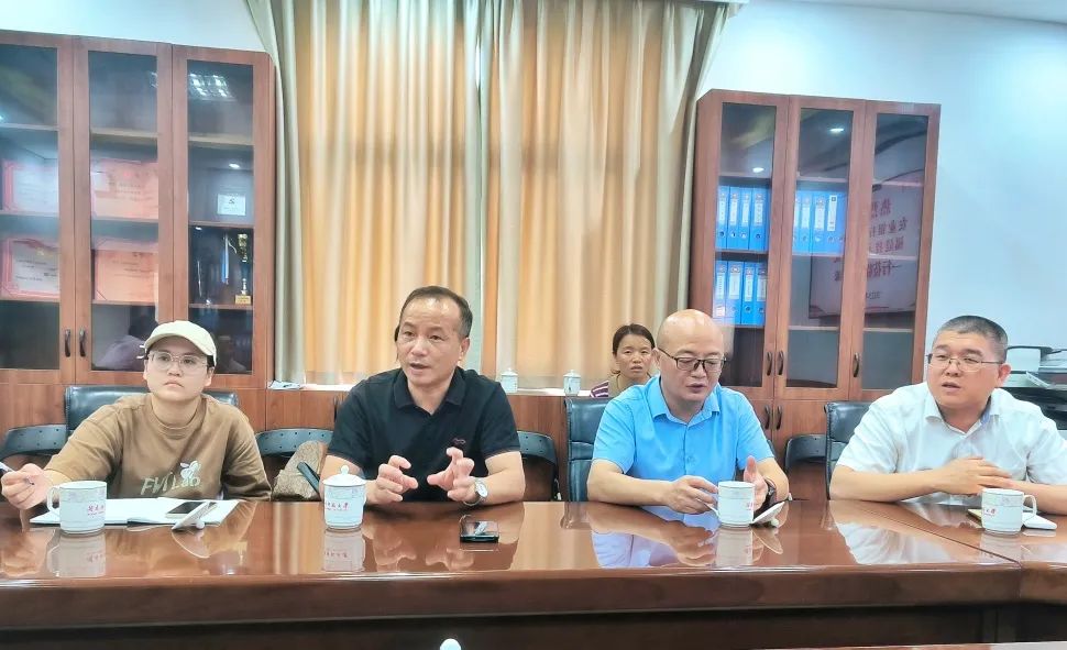 77779193永利集团