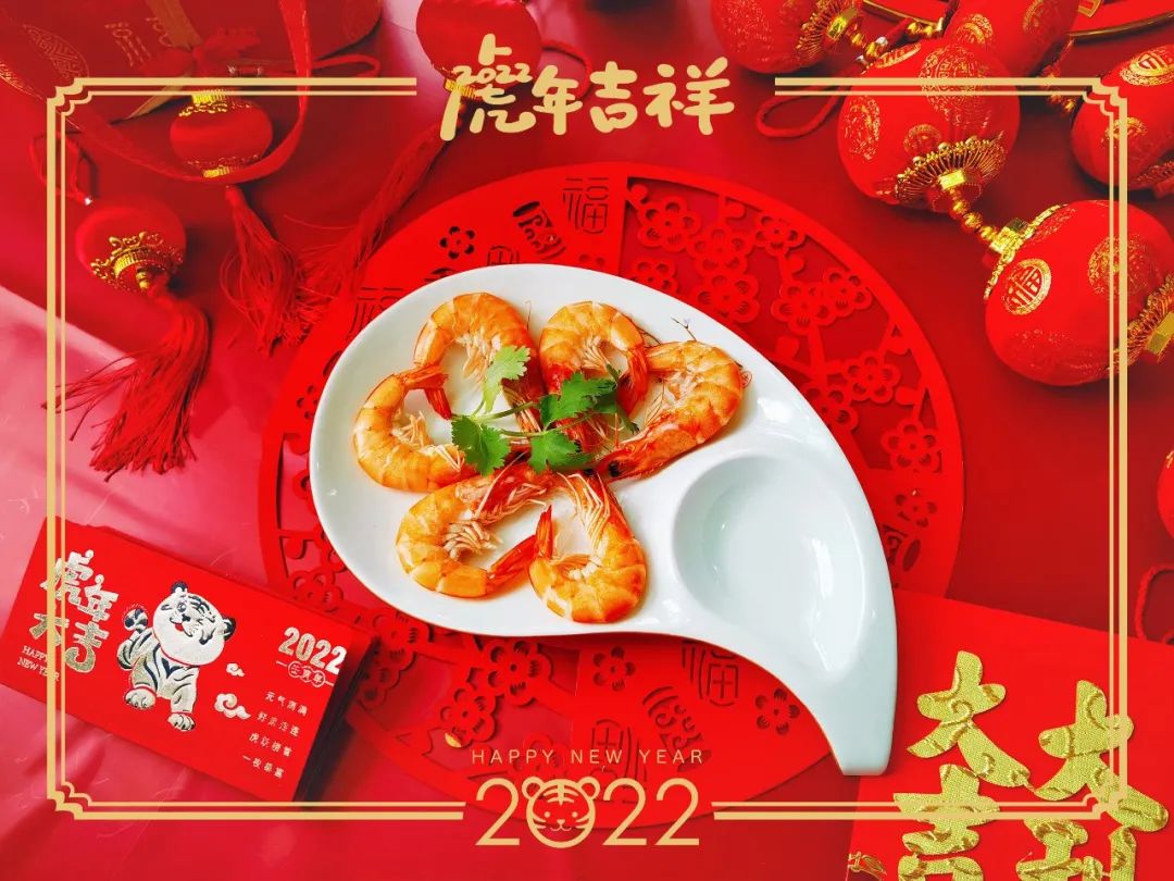 77779193永利集团