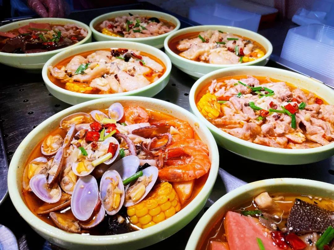 77779193永利集团