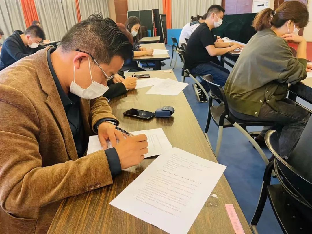 77779193永利集团