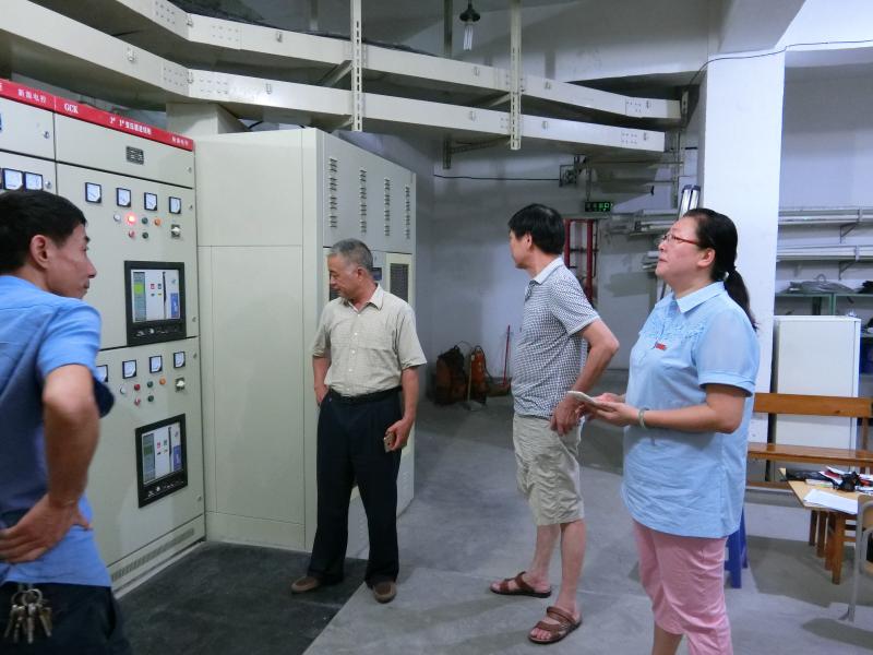 77779193永利集团