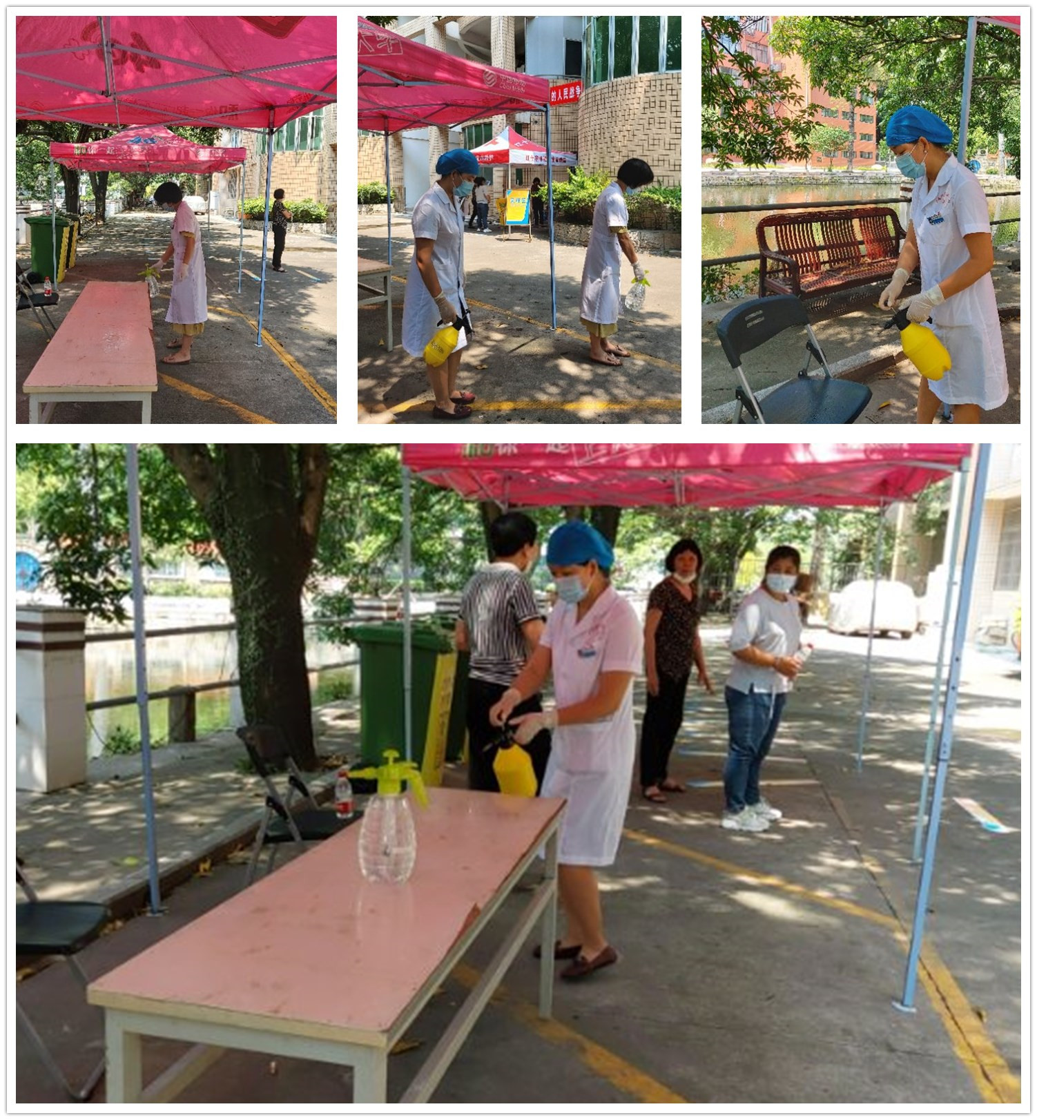 77779193永利集团