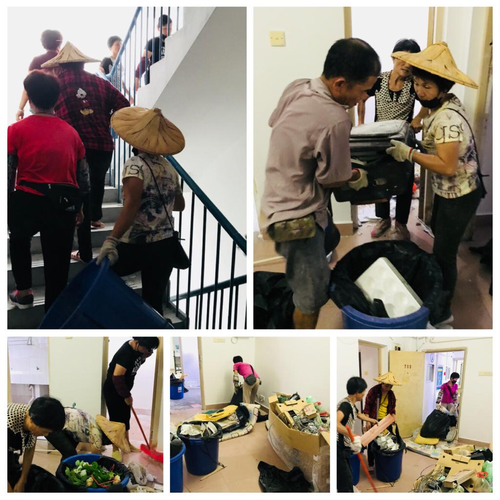 77779193永利集团