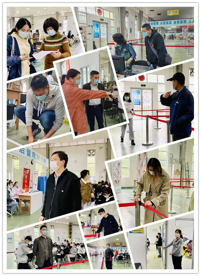 77779193永利集团