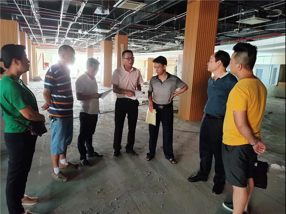 77779193永利集团