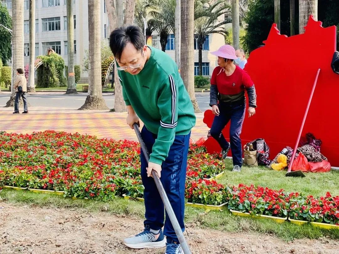 77779193永利集团