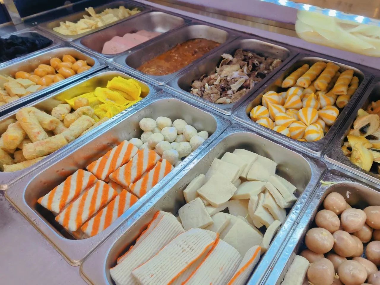 77779193永利集团