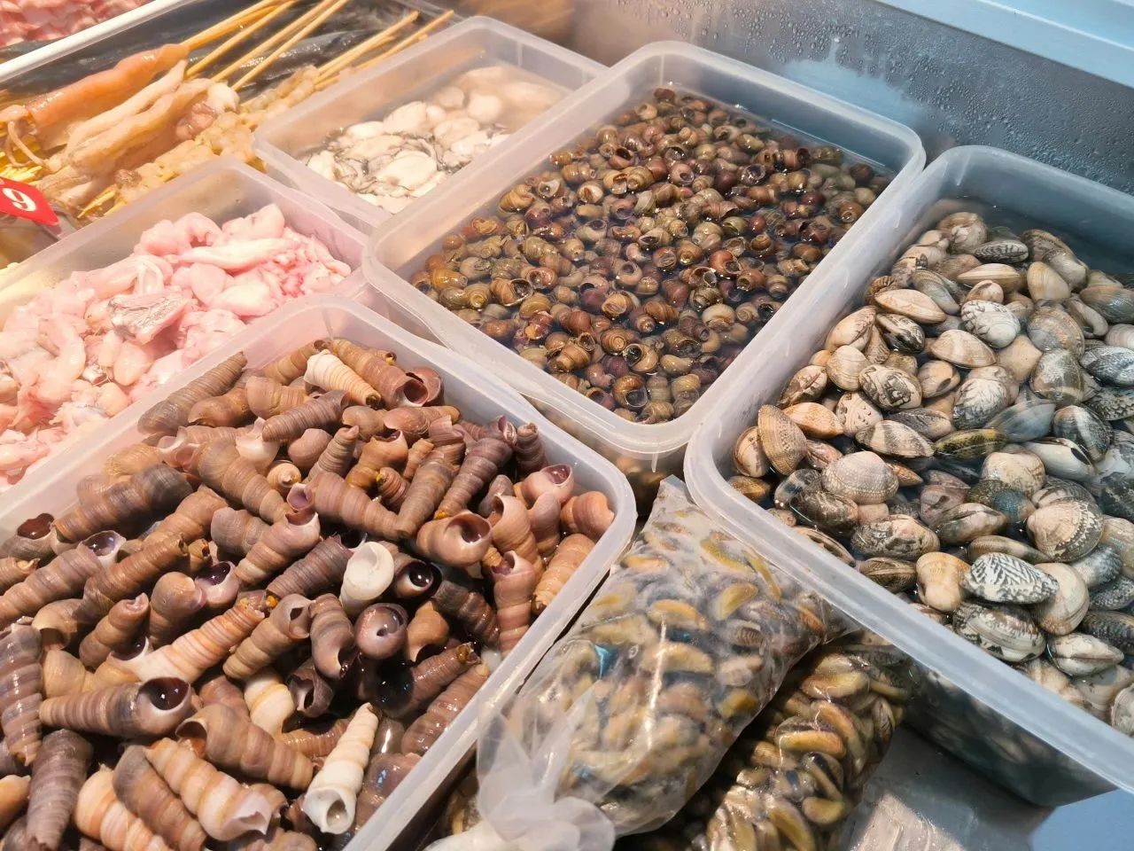 77779193永利集团