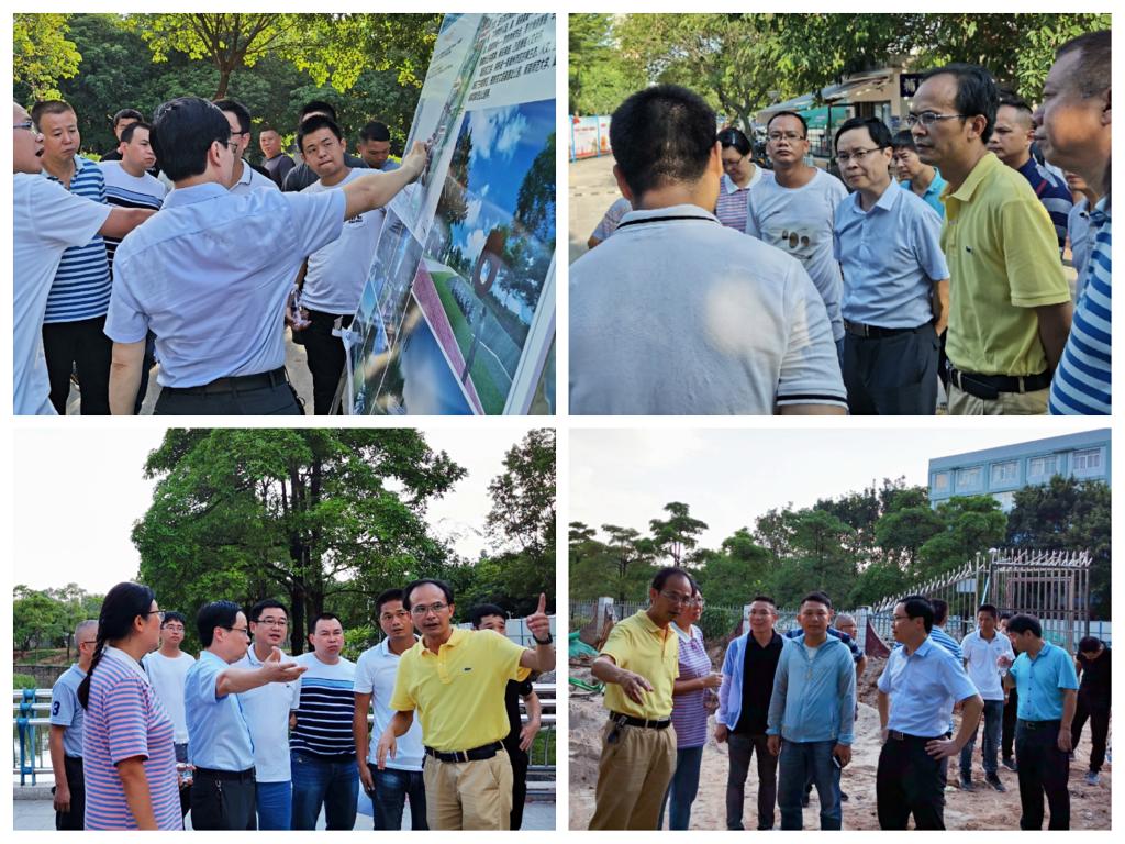 77779193永利集团