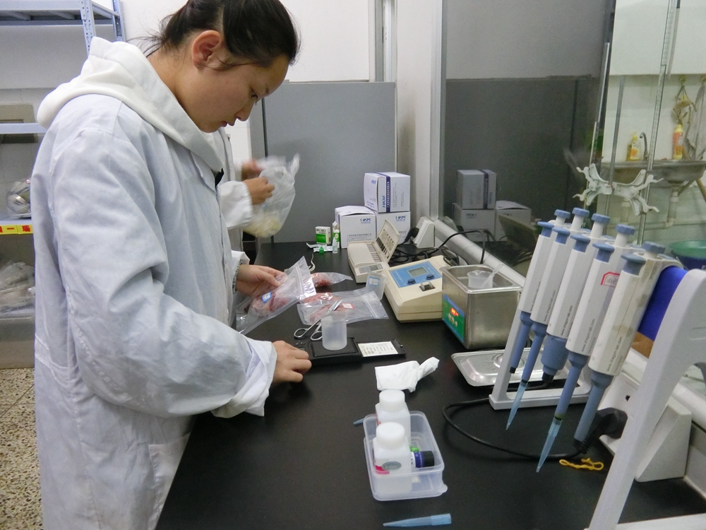 77779193永利集团