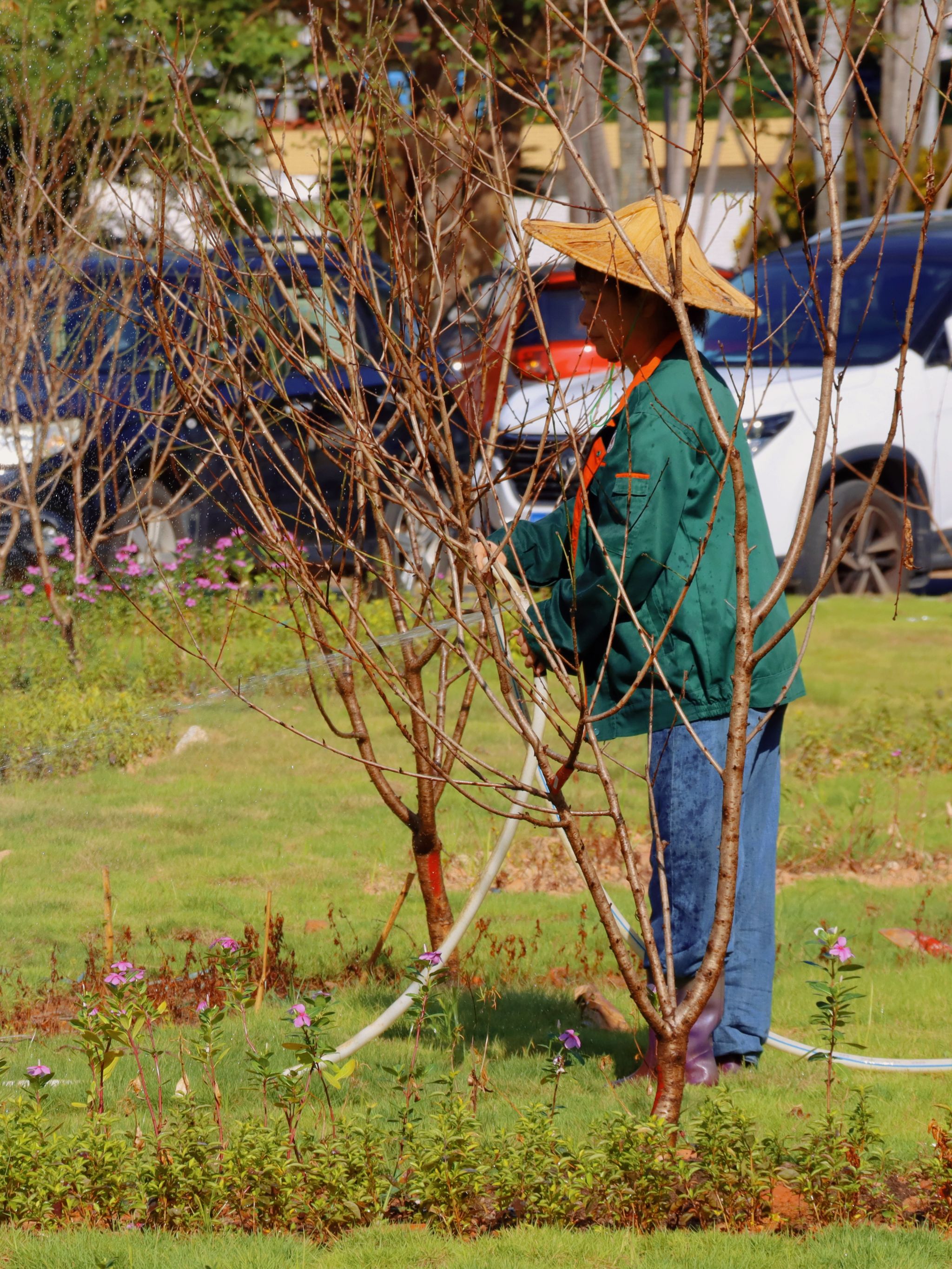 77779193永利集团
