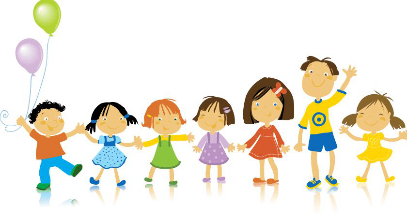 77779193永利集团