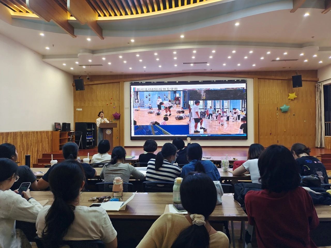 77779193永利集团