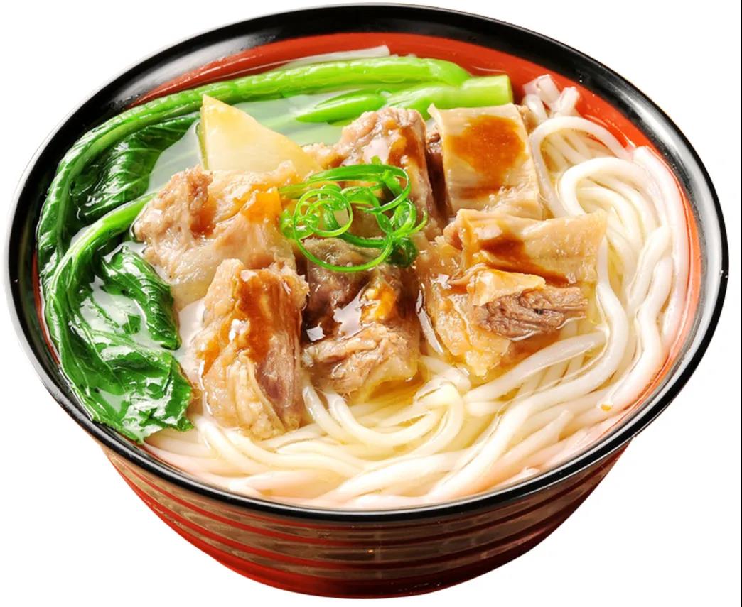 77779193永利集团