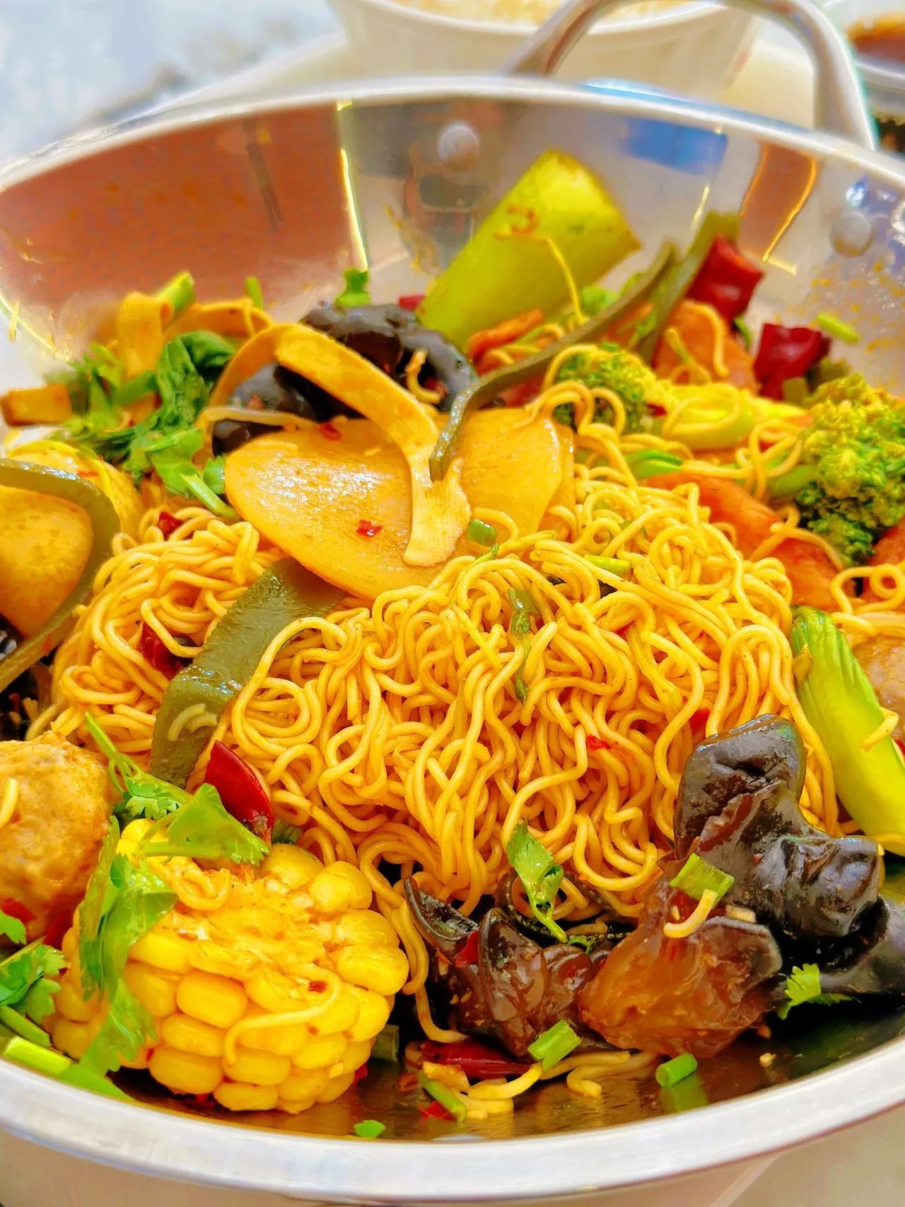 77779193永利集团