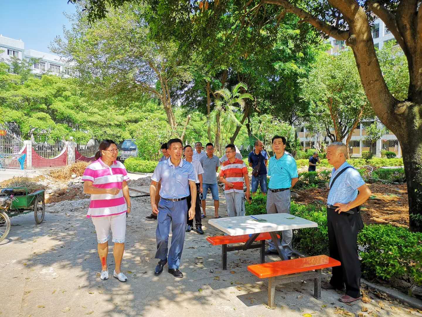 77779193永利集团