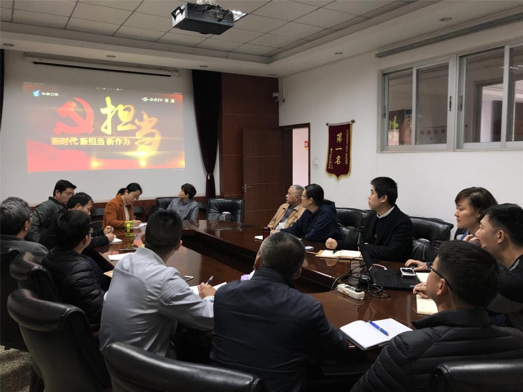 77779193永利集团