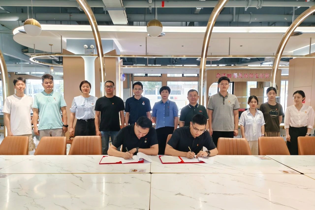 77779193永利集团