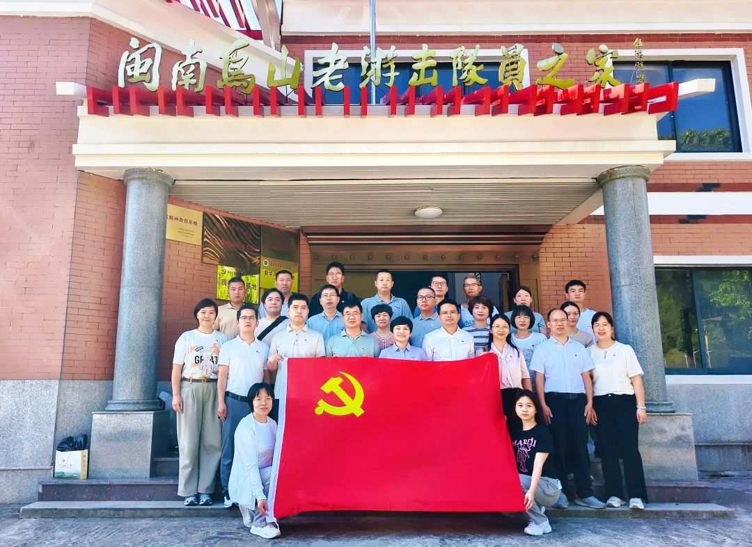 77779193永利集团