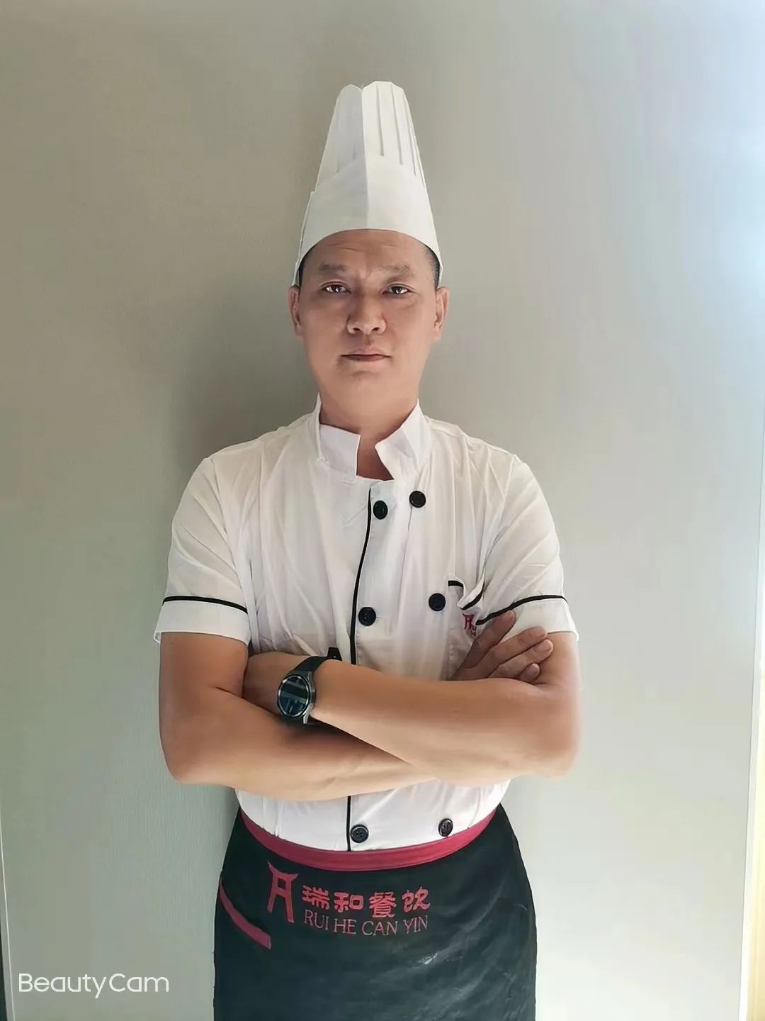 77779193永利集团