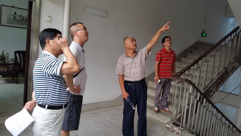 77779193永利集团