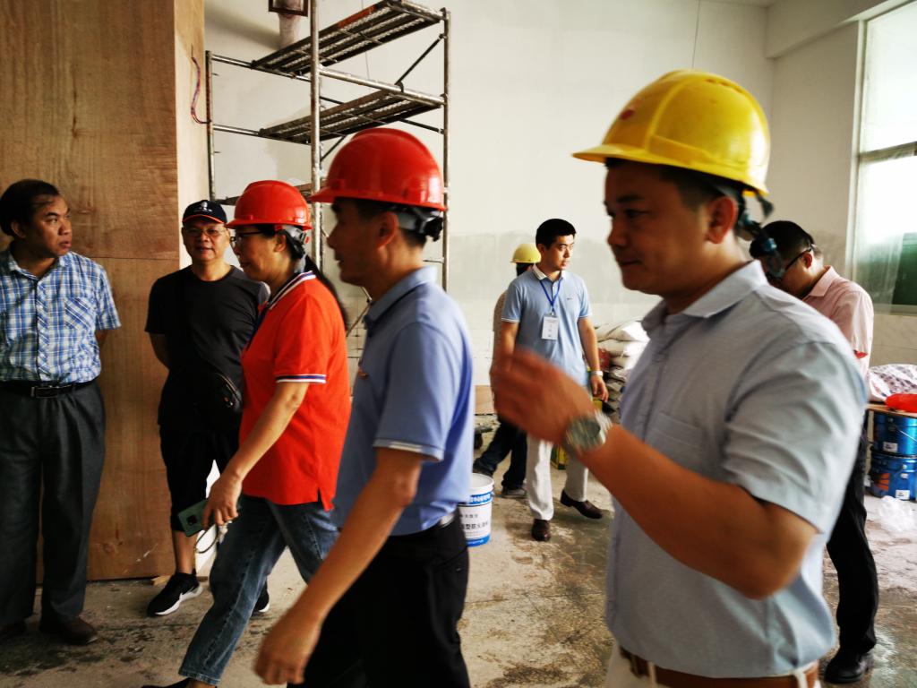 77779193永利集团