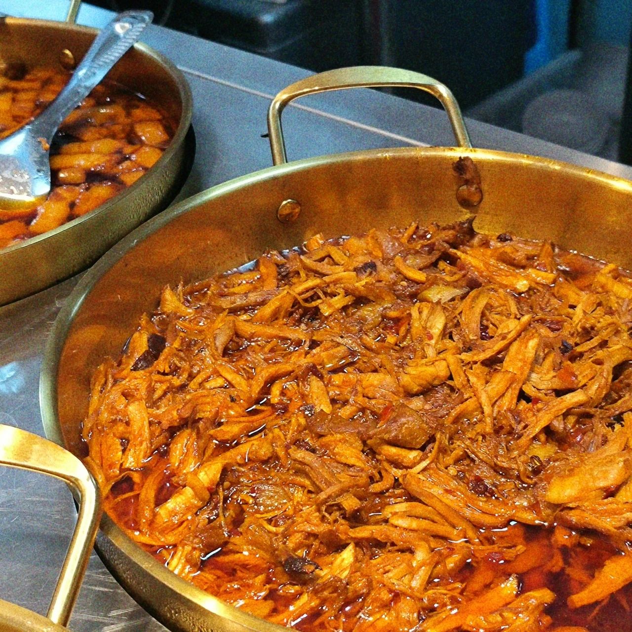 77779193永利集团