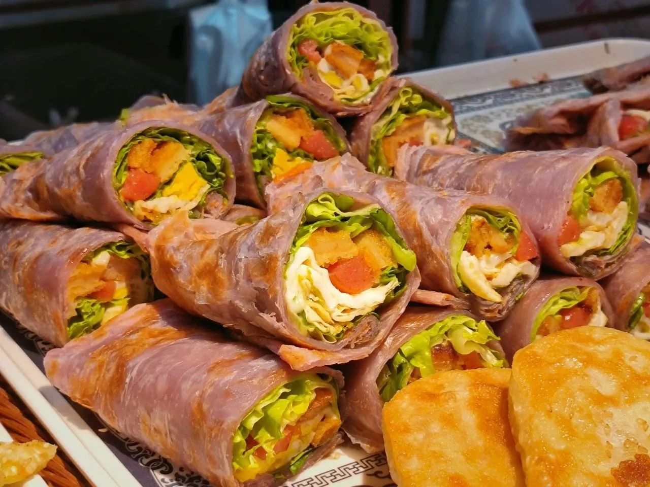 77779193永利集团