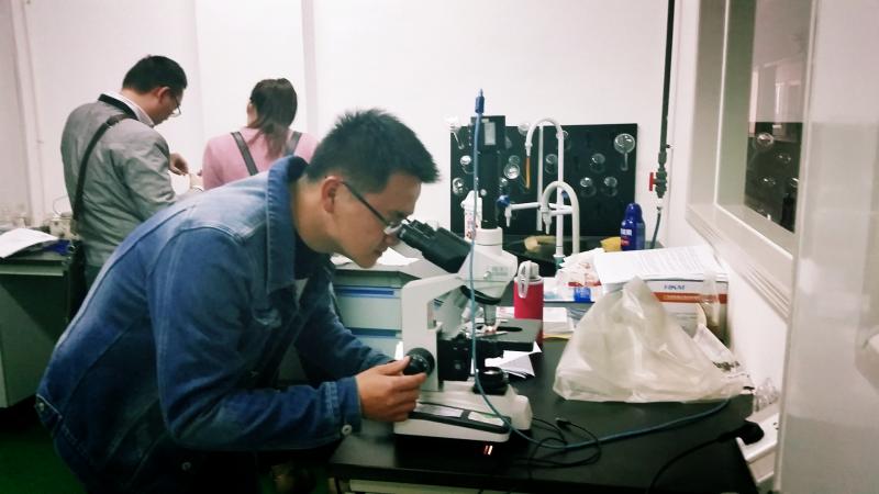 77779193永利集团