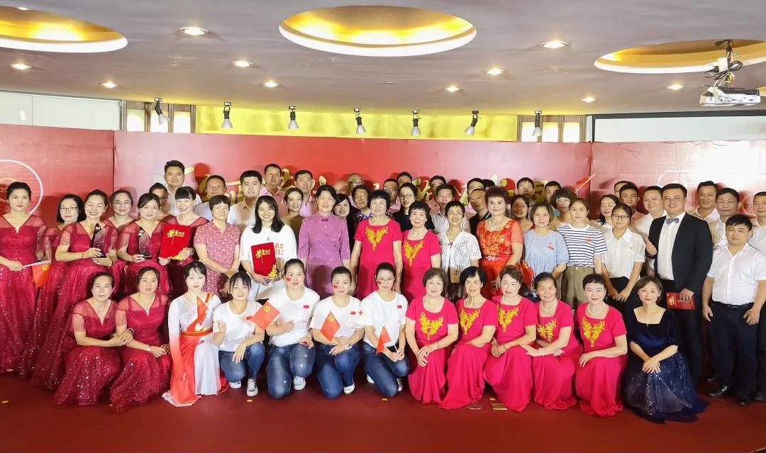 77779193永利集团