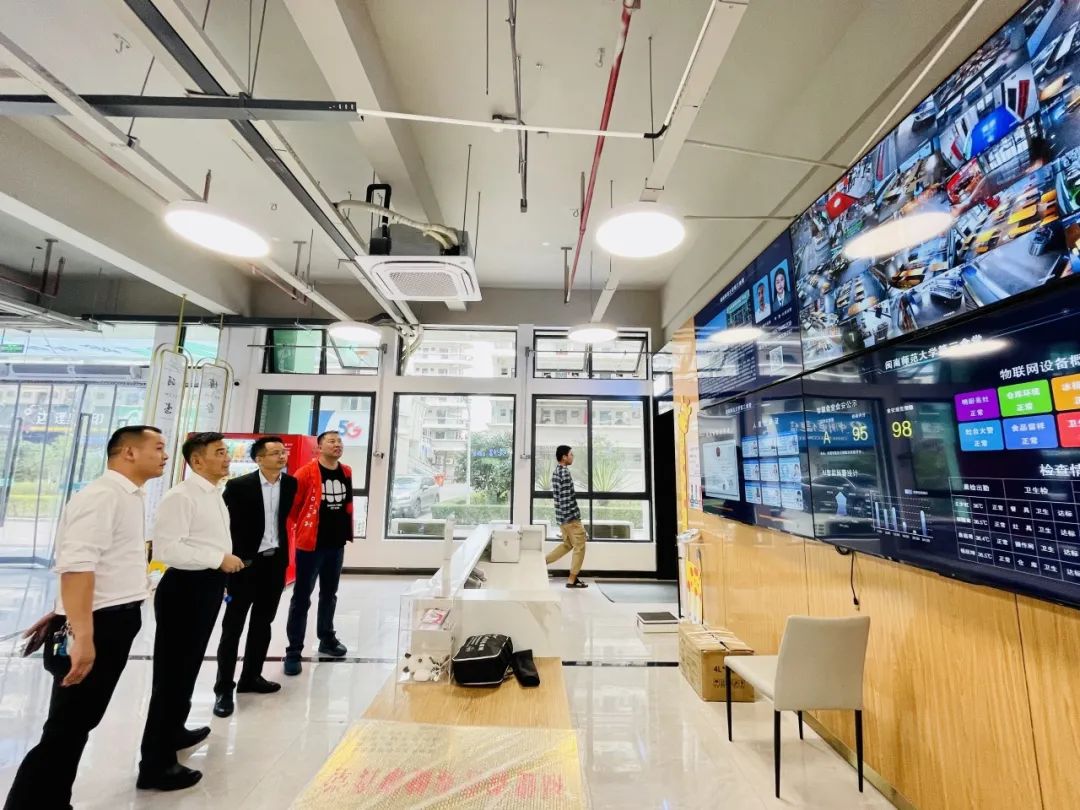 77779193永利集团