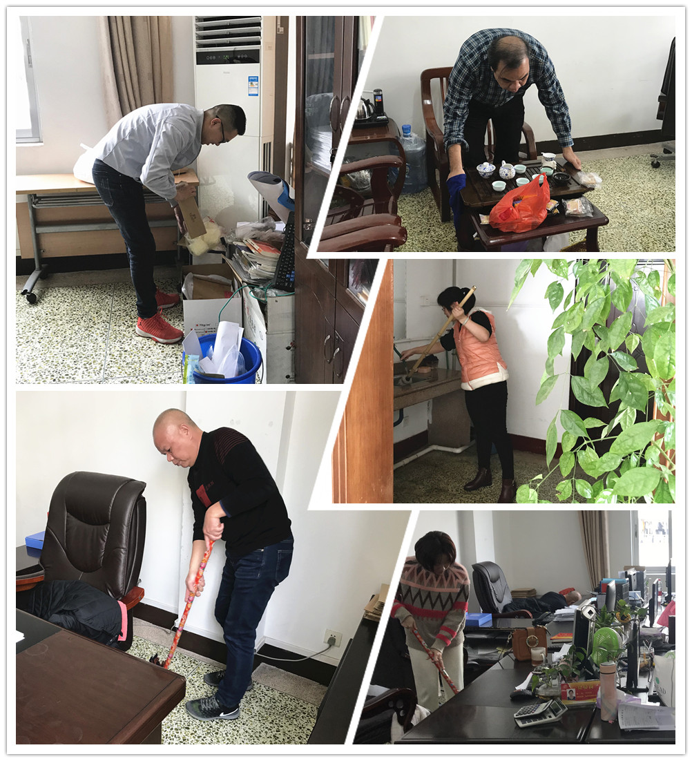 77779193永利集团