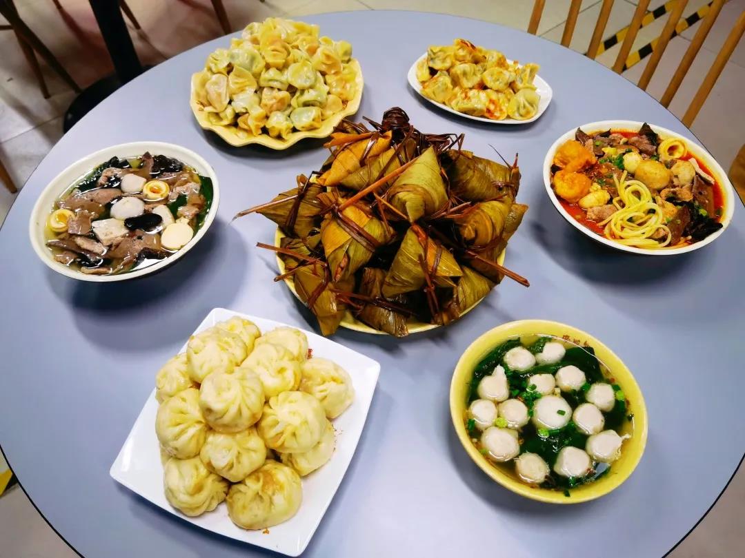 77779193永利集团