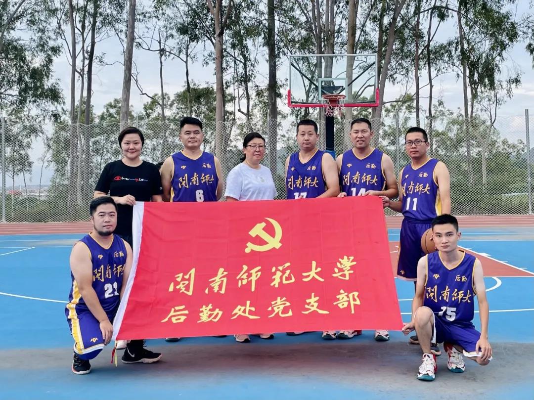 77779193永利集团