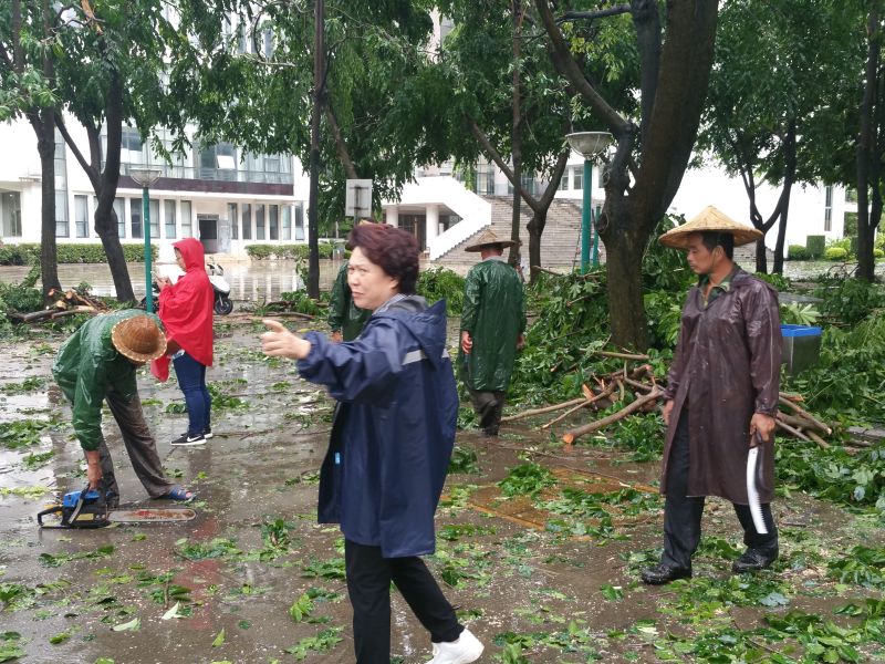 77779193永利集团