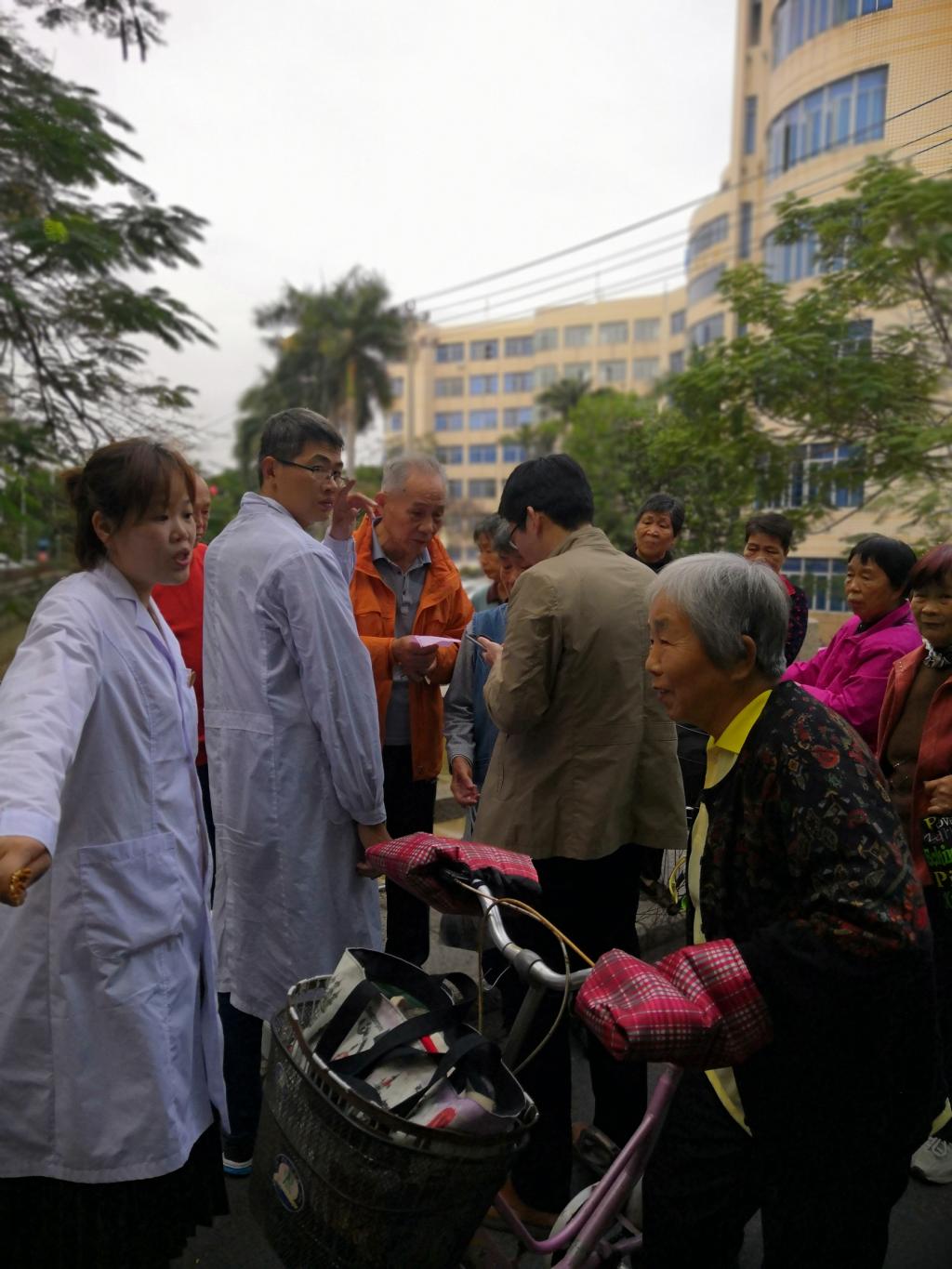 77779193永利集团