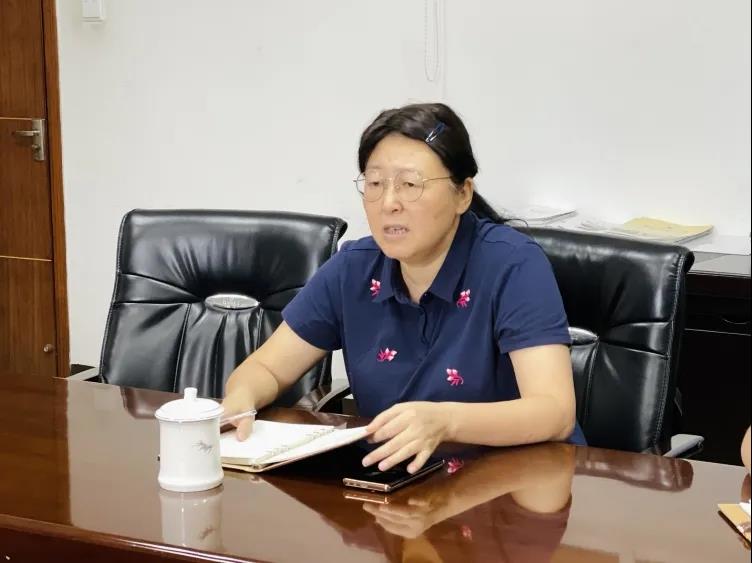 77779193永利集团