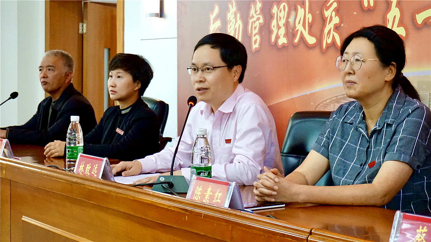 77779193永利集团