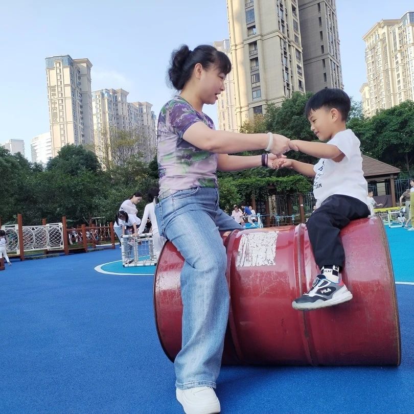 77779193永利集团