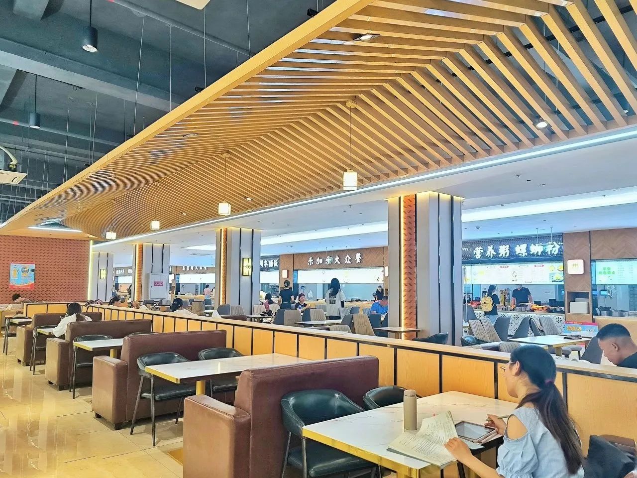 77779193永利集团