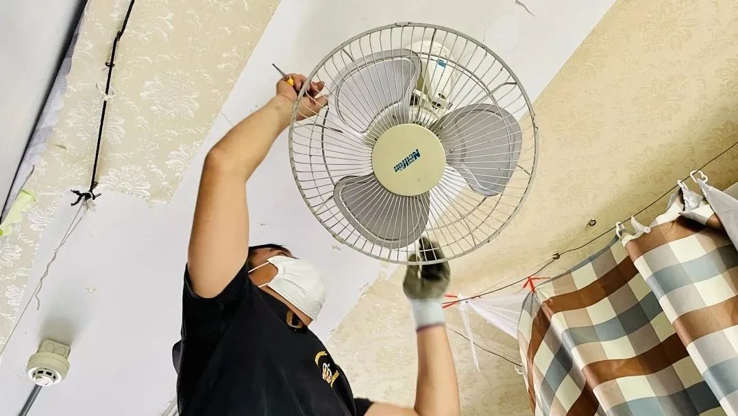 77779193永利集团