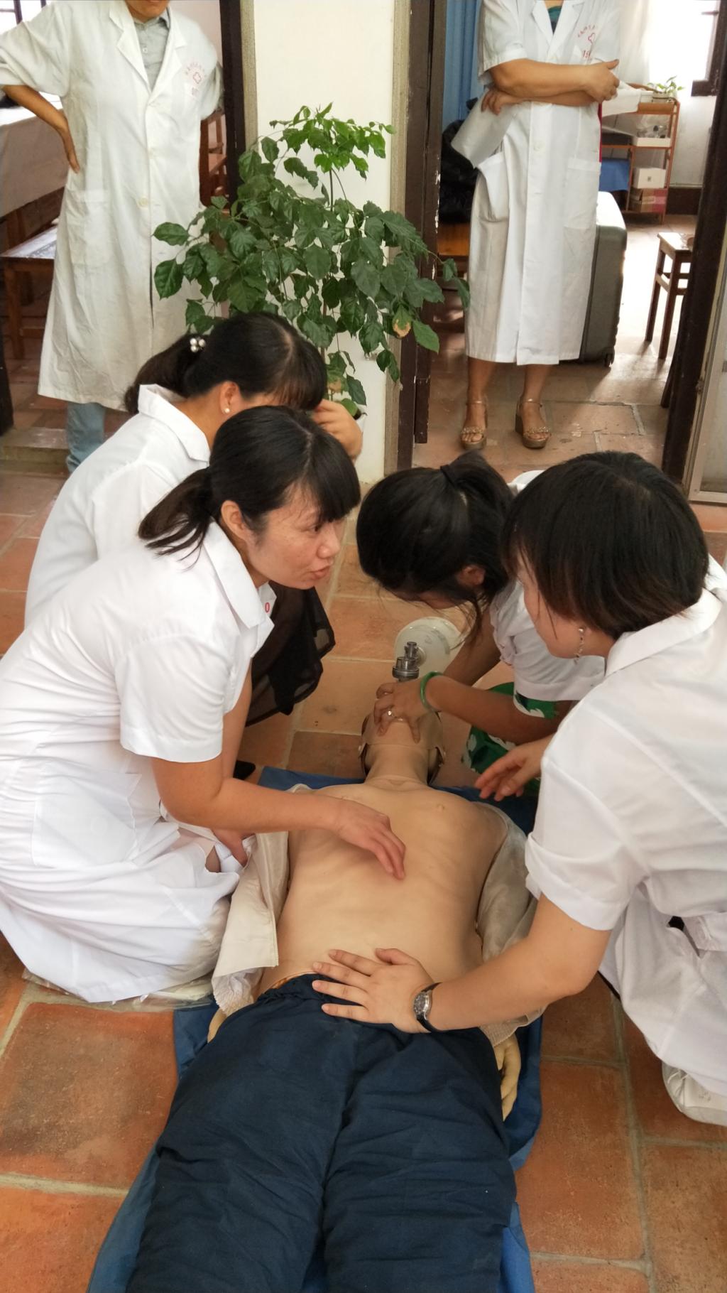 77779193永利集团