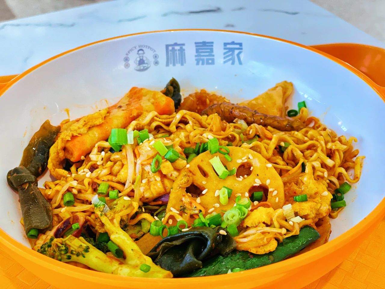 77779193永利集团