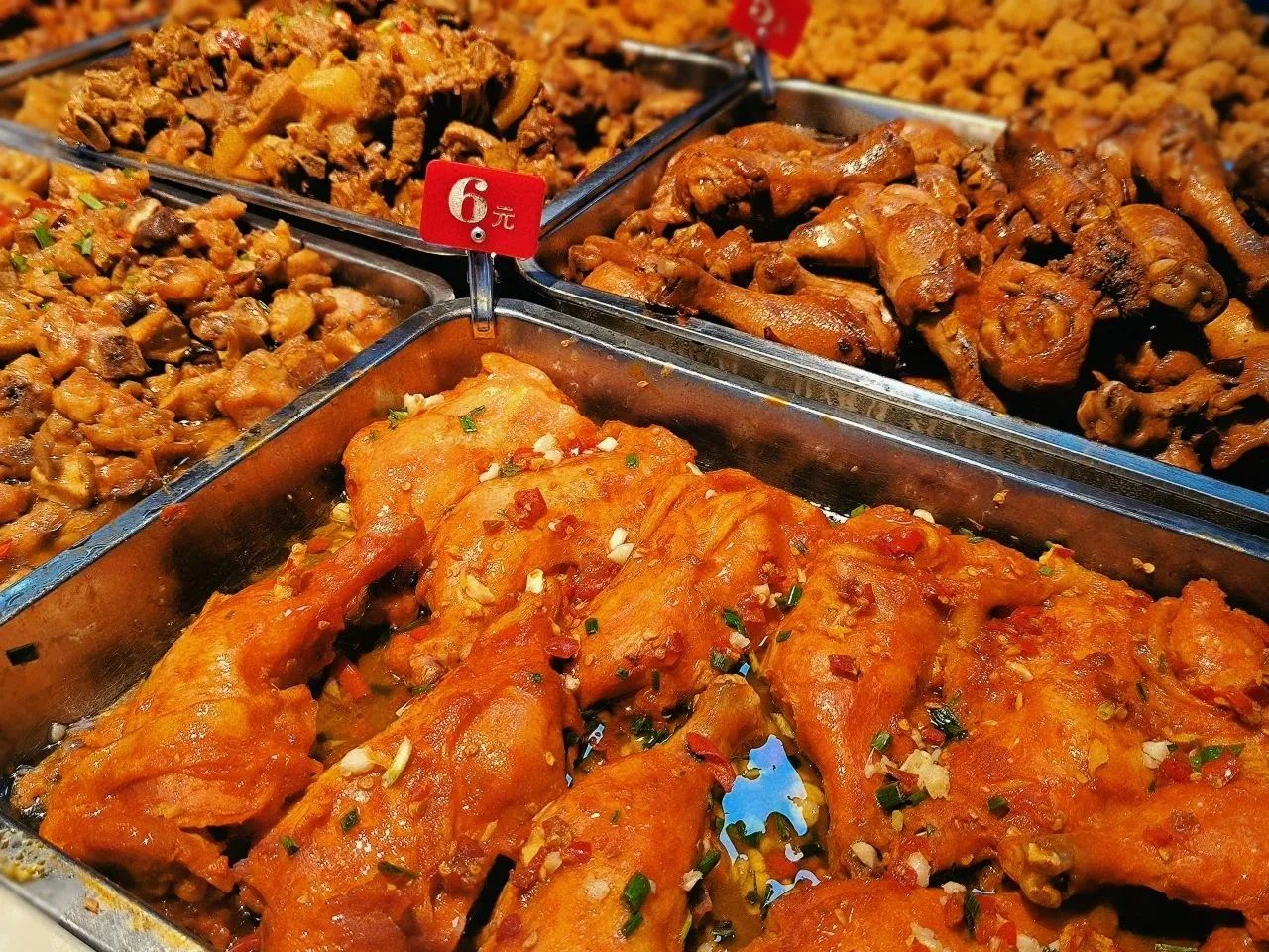 77779193永利集团