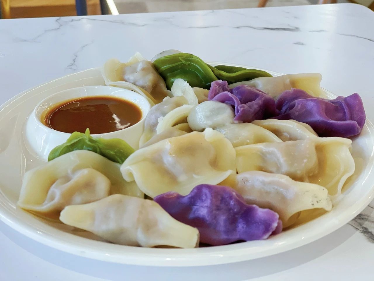 77779193永利集团